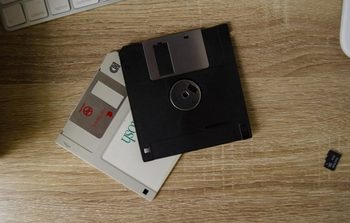 Floppy-Disk.jpg