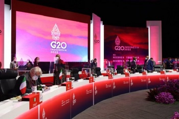 G20-2022.jpg