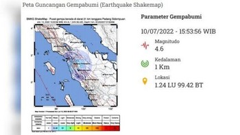 Gempa-Padang.jpg