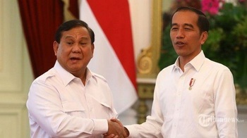 Jokowi-Me.jpg