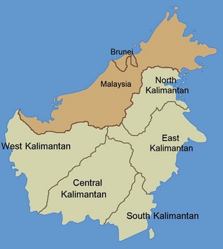 Kalimantan.jpg