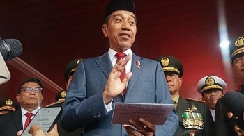 _Jokowi.jpg