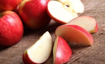 buah-apel.jpg