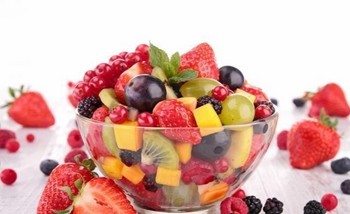 buah-buahan.jpg