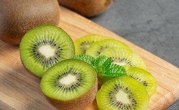 buah-kiwi.jpg