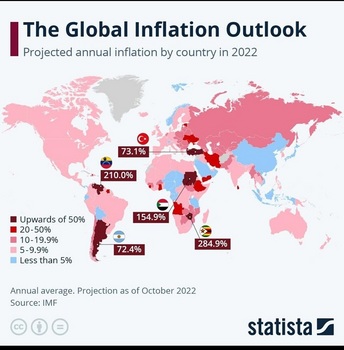 inflasi_global.jpg