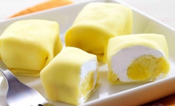 pancake-durian.jpg