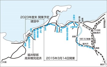 pict_route.jpg