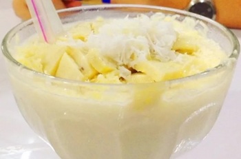 sop-durian.jpg